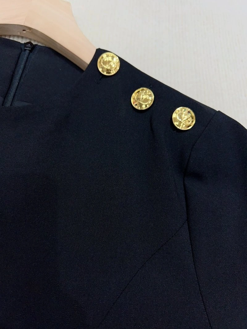 Upgraded Valentino Dress 174412