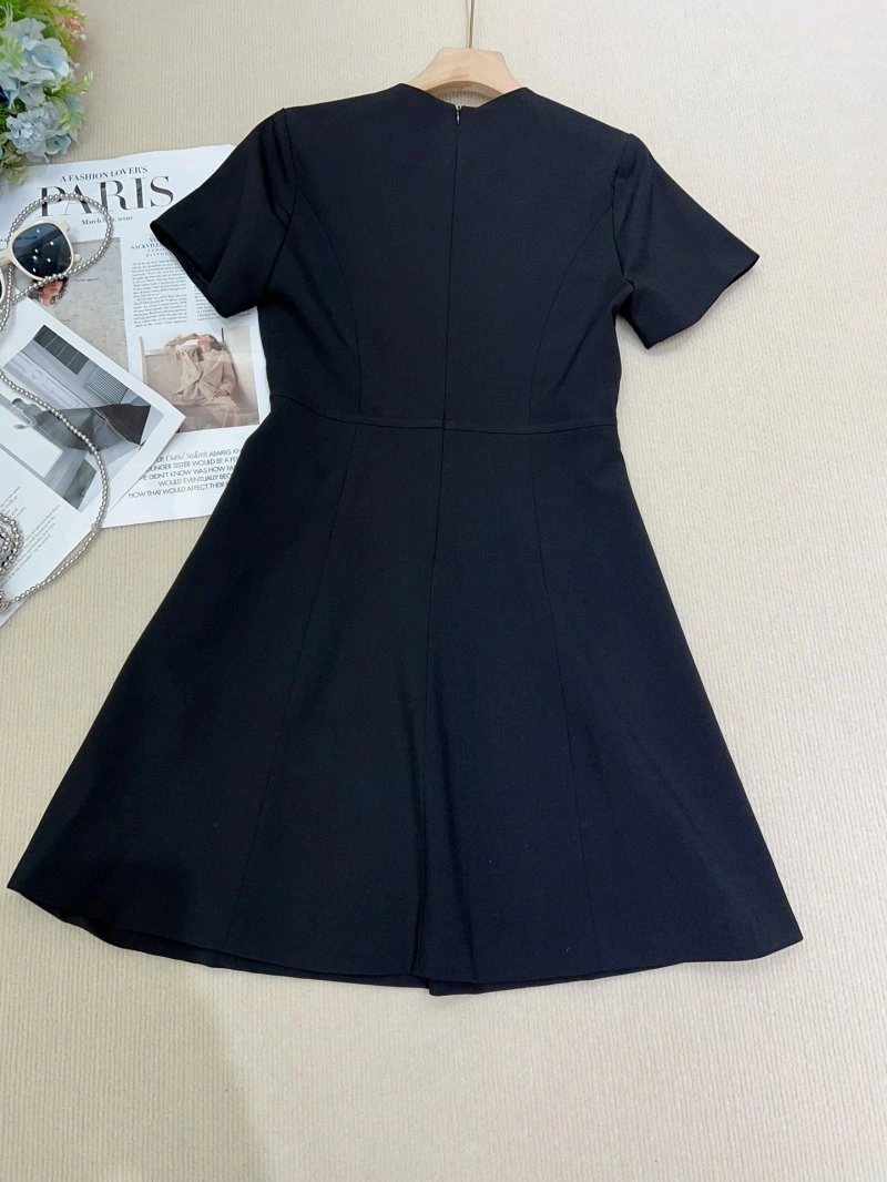 Upgraded Valentino Dress 174412