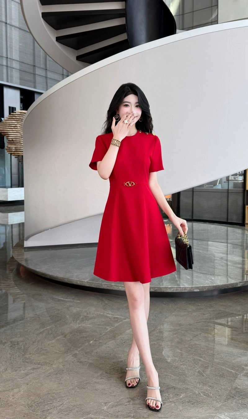 NewStyle Valentino Dress 174408