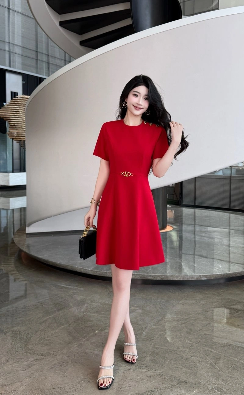 NewStyle Valentino Dress 174408