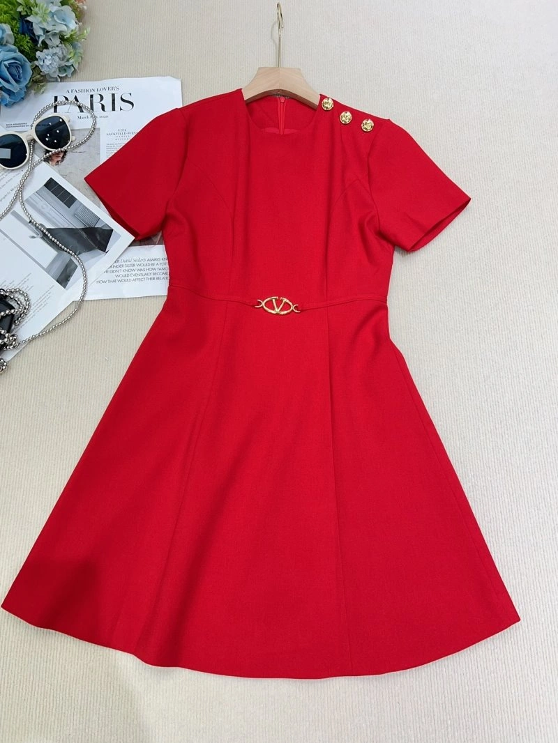 NewStyle Valentino Dress 174408