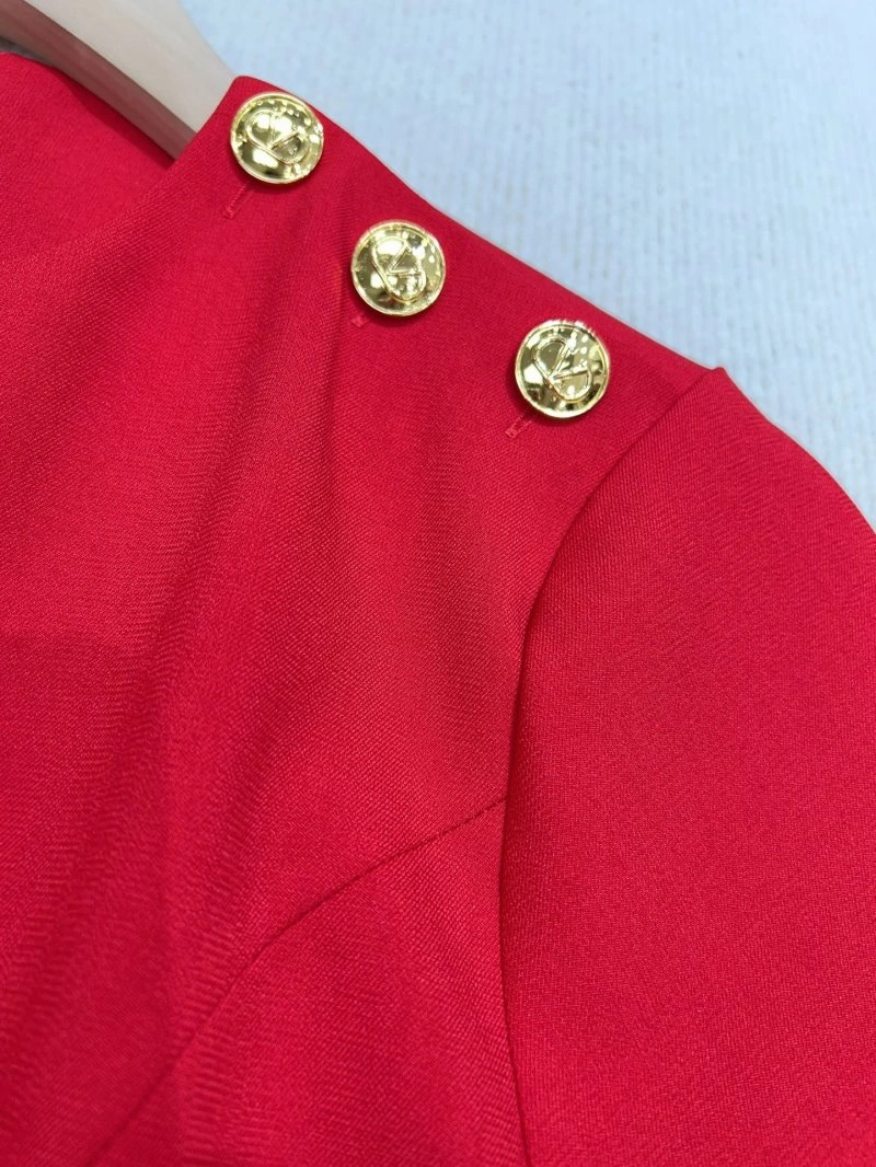 NewStyle Valentino Dress 174408