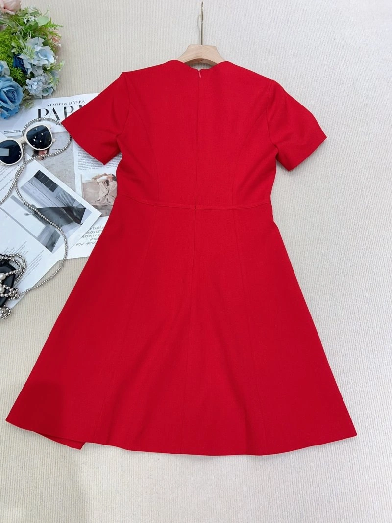 NewStyle Valentino Dress 174408