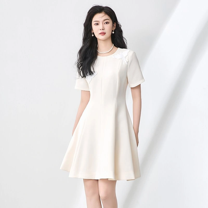 Sustainable Valentino Dress 174452