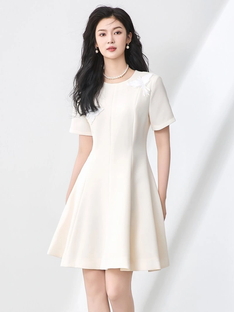 Sustainable Valentino Dress 174452