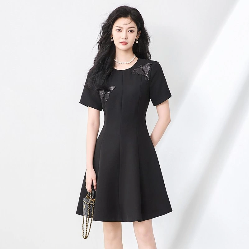 Sustainable Valentino Dress 174452