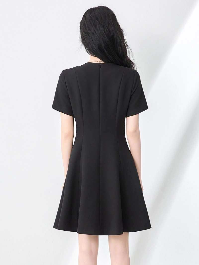 Sustainable Valentino Dress 174452