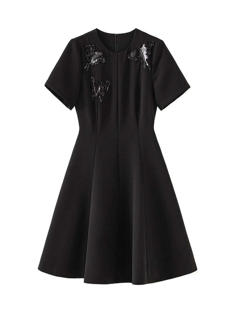 Sustainable Valentino Dress 174452