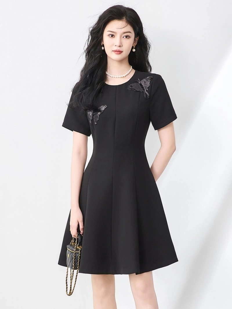 Sustainable Valentino Dress 174452