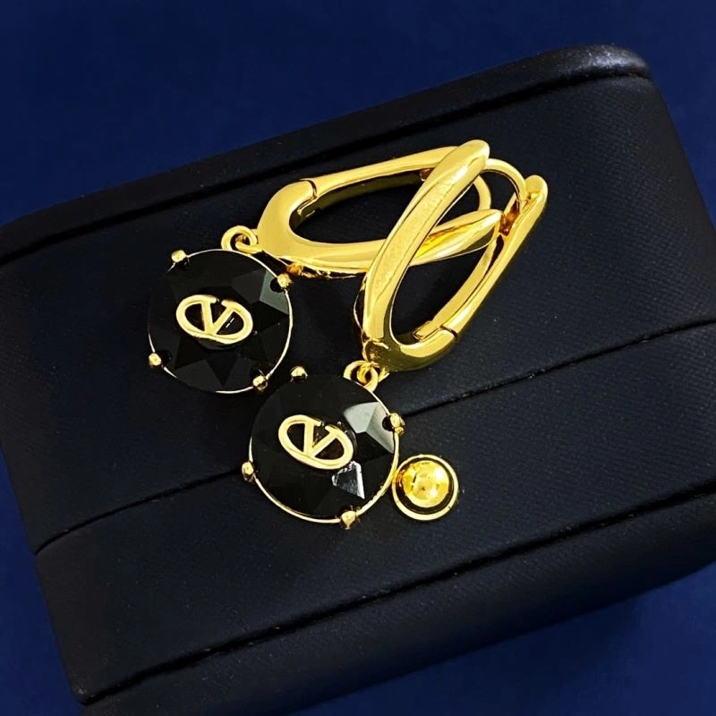ModernLook Valentino Earrings 213213