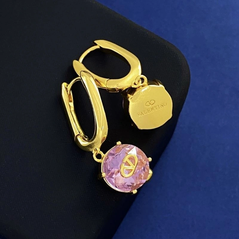 ModernLook Valentino Earrings 213213