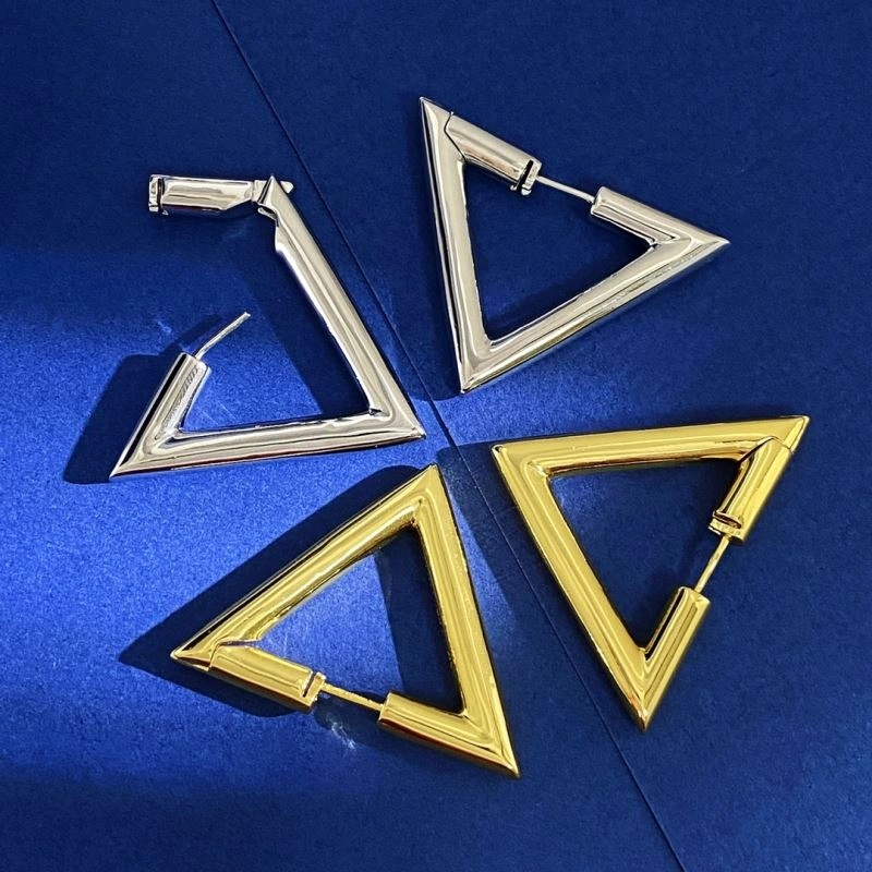 ZipUp Valentino Earrings 213209