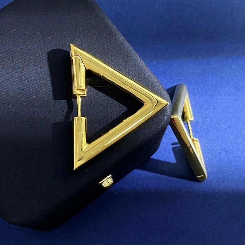 ZipUp Valentino Earrings 213209