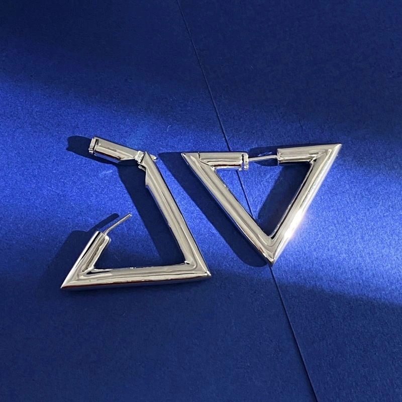 ZipUp Valentino Earrings 213209