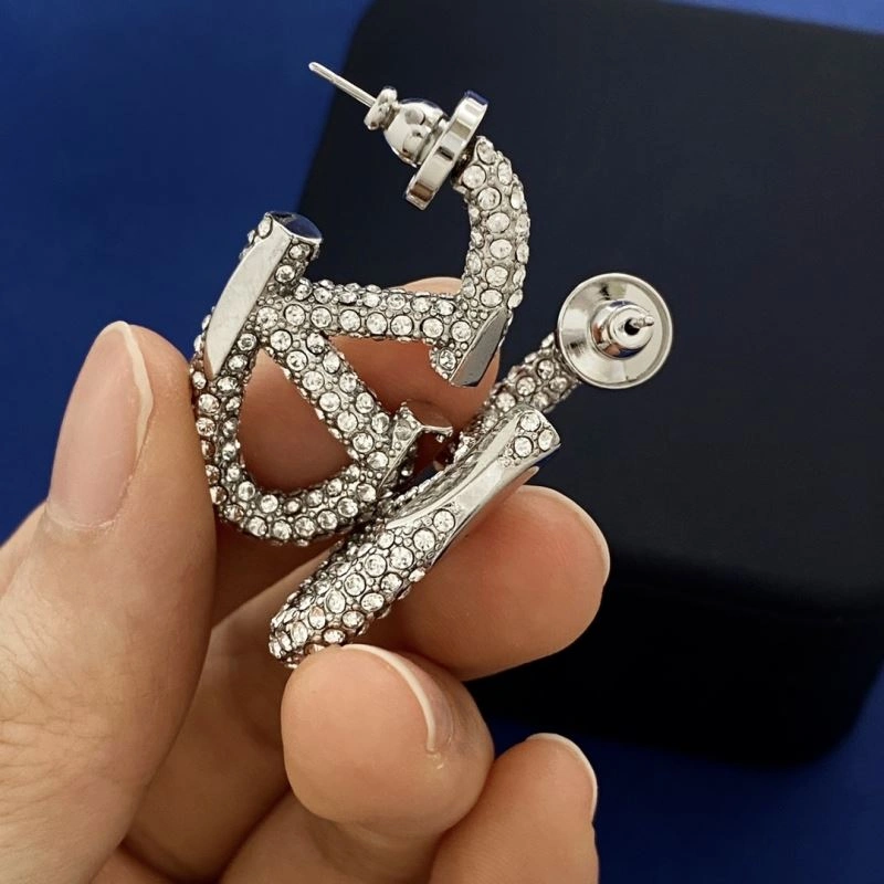 Popular Valentino Earrings 213198