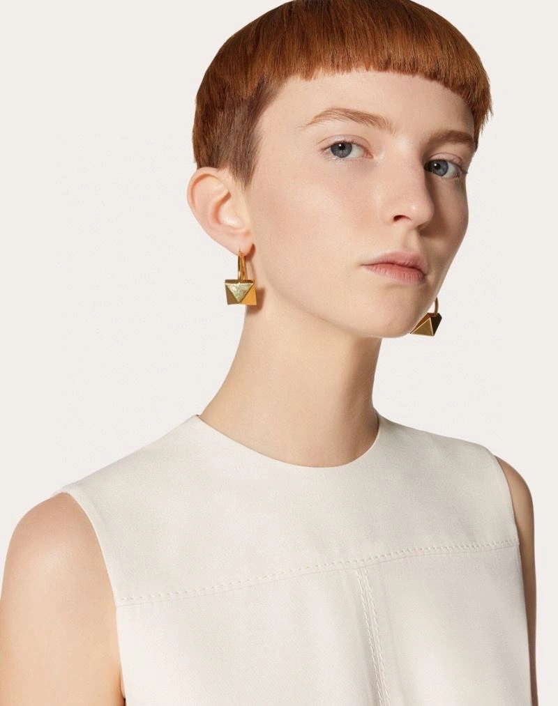 Affordable Valentino Earrings 213202