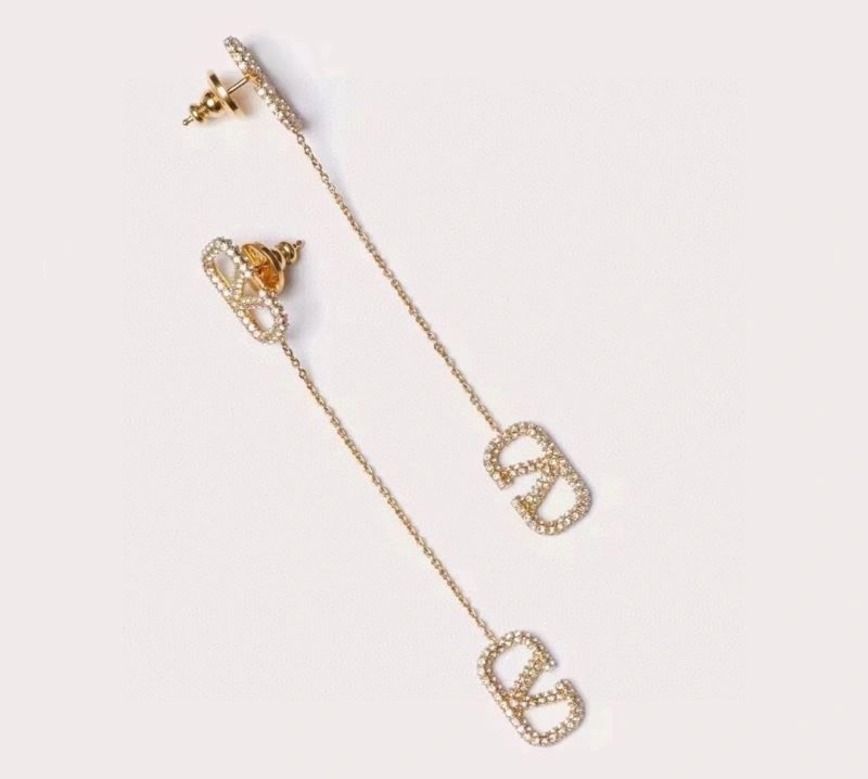 WeatherProof Valentino Earrings 213192