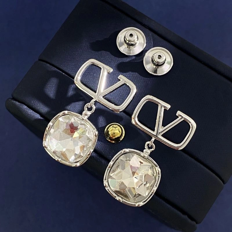 FastDry Valentino Earrings 214448