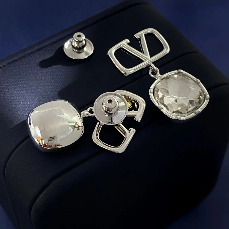 FastDry Valentino Earrings 214448