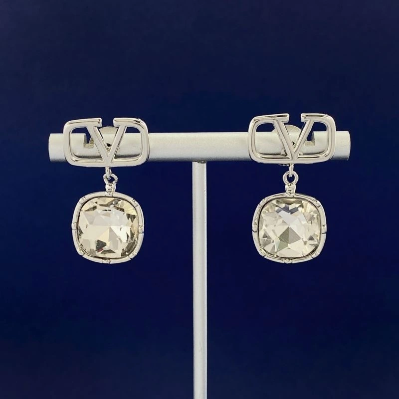 FastDry Valentino Earrings 214448