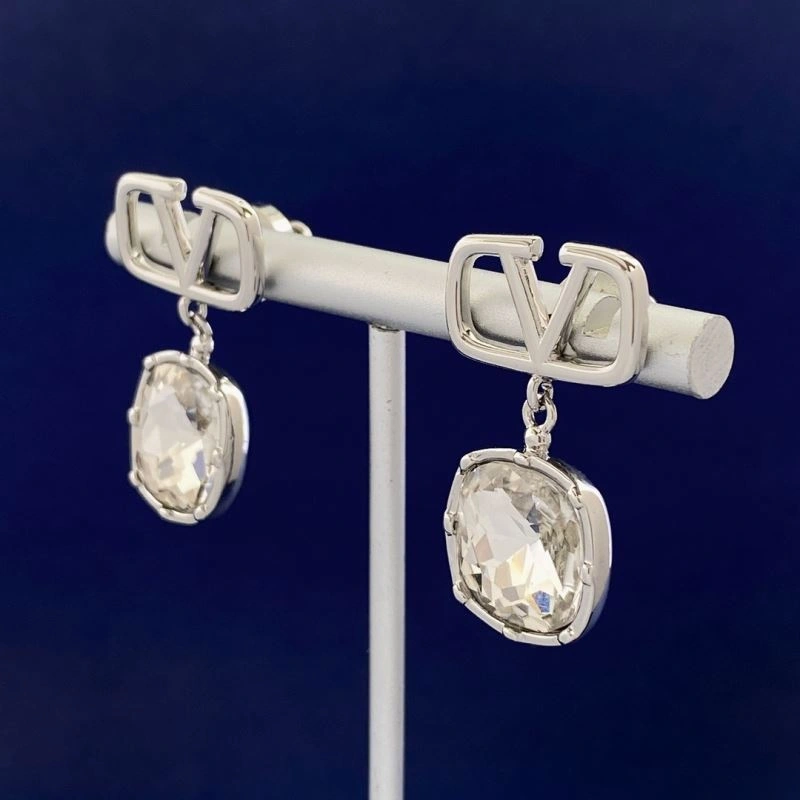 FastDry Valentino Earrings 214448
