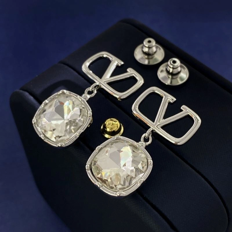 FastDry Valentino Earrings 214448