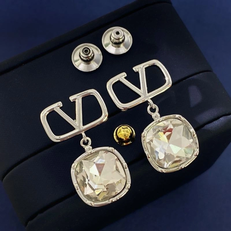 FastDry Valentino Earrings 214448
