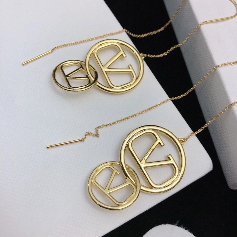 Unique Valentino Earrings 214452