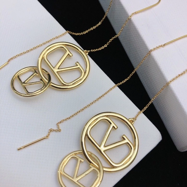 Unique Valentino Earrings 214452