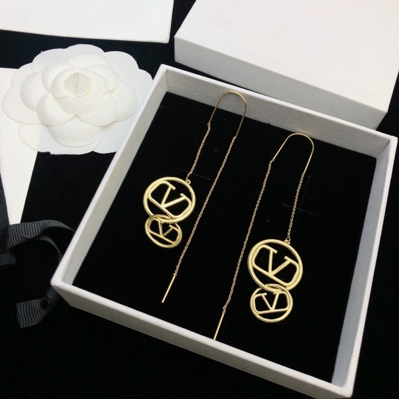 Unique Valentino Earrings 214452