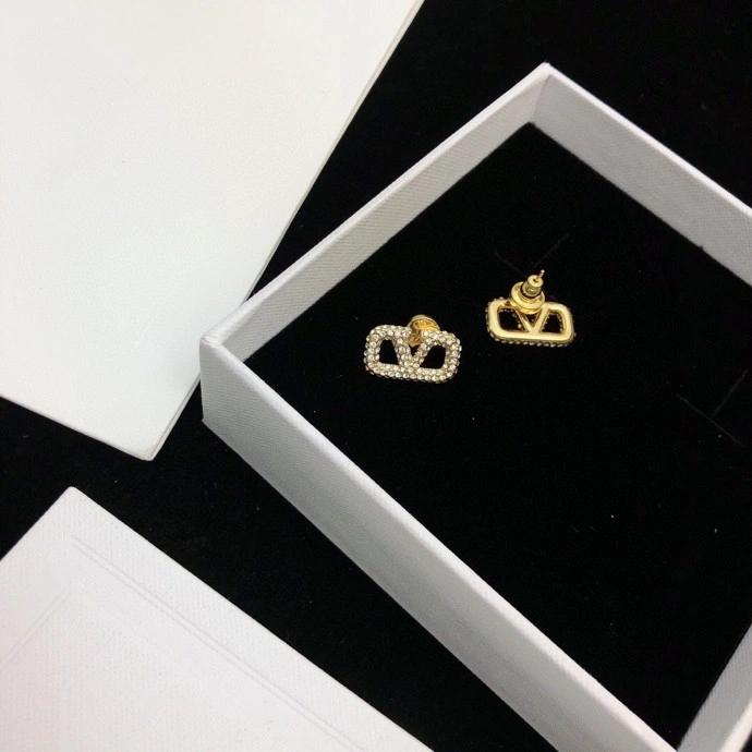 Unique Valentino Earrings 214445