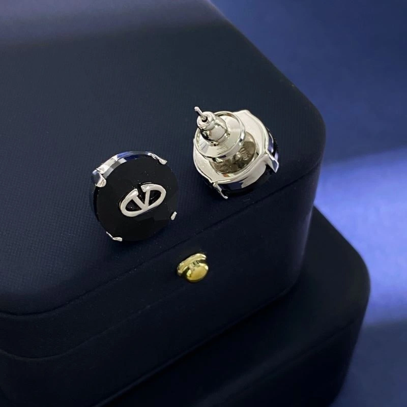 Valentino Earrings Reliable 214444