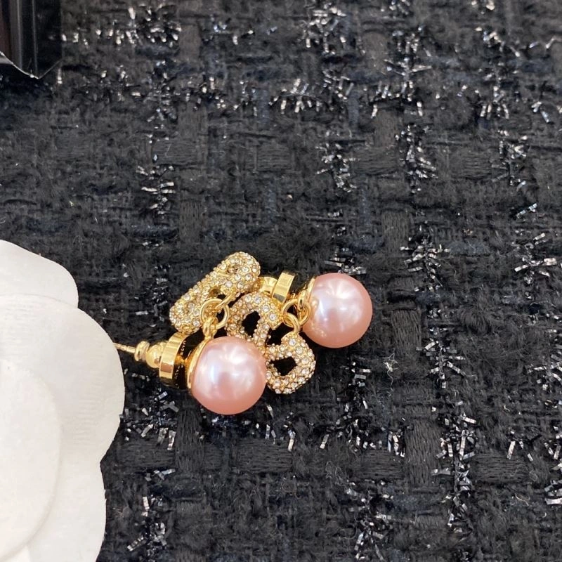 Popular Valentino Earrings 214440