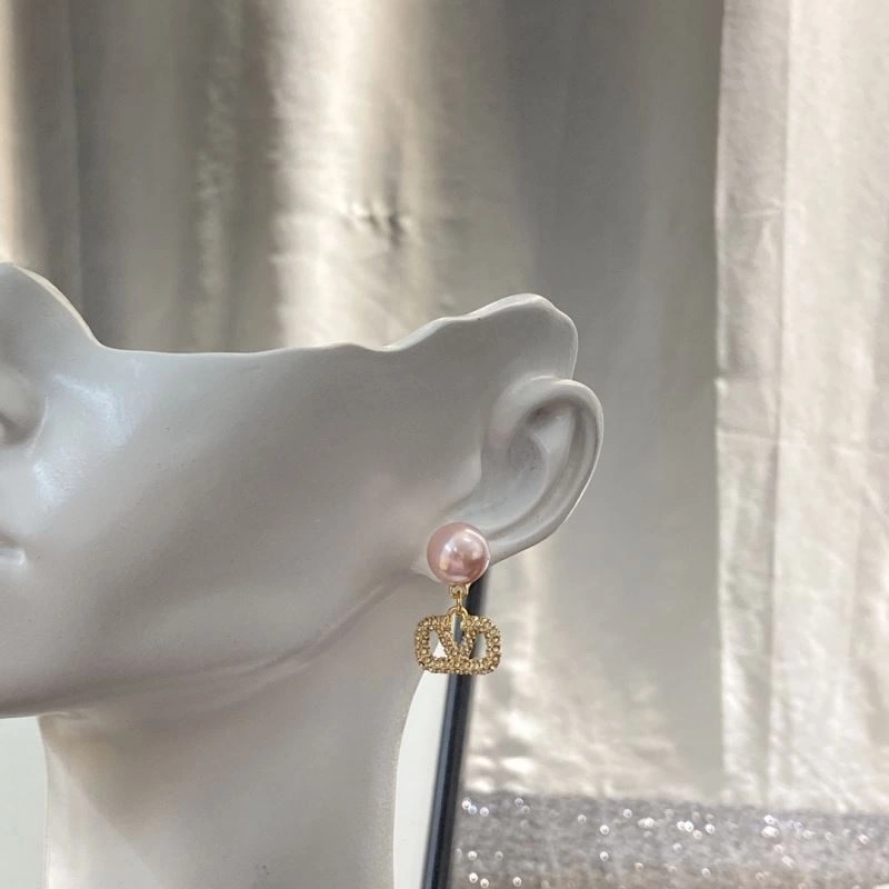 Popular Valentino Earrings 214440
