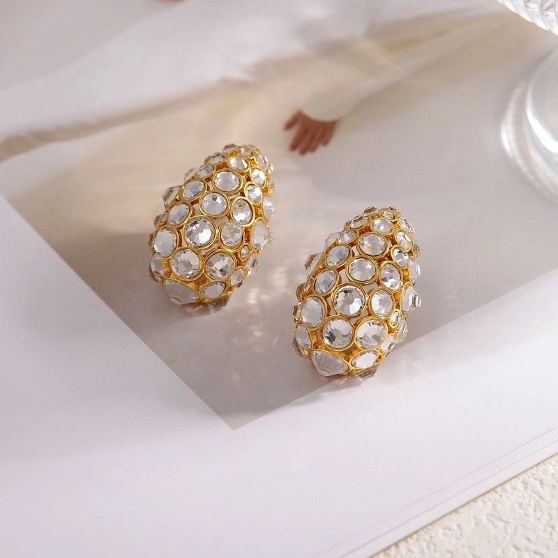 Valentino Earrings Affordable 214090