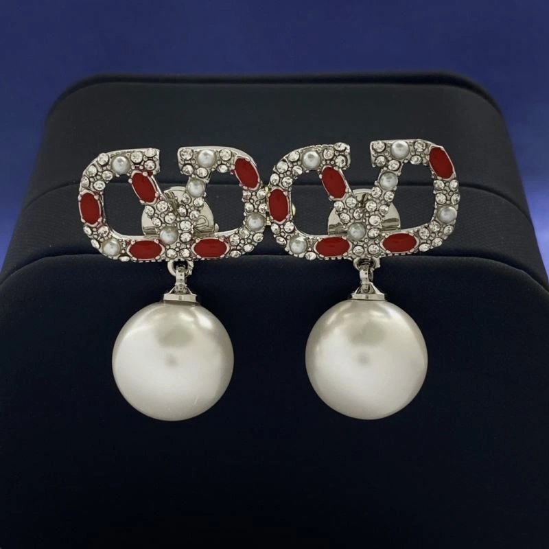 Valentino Earrings GoodFit 214089