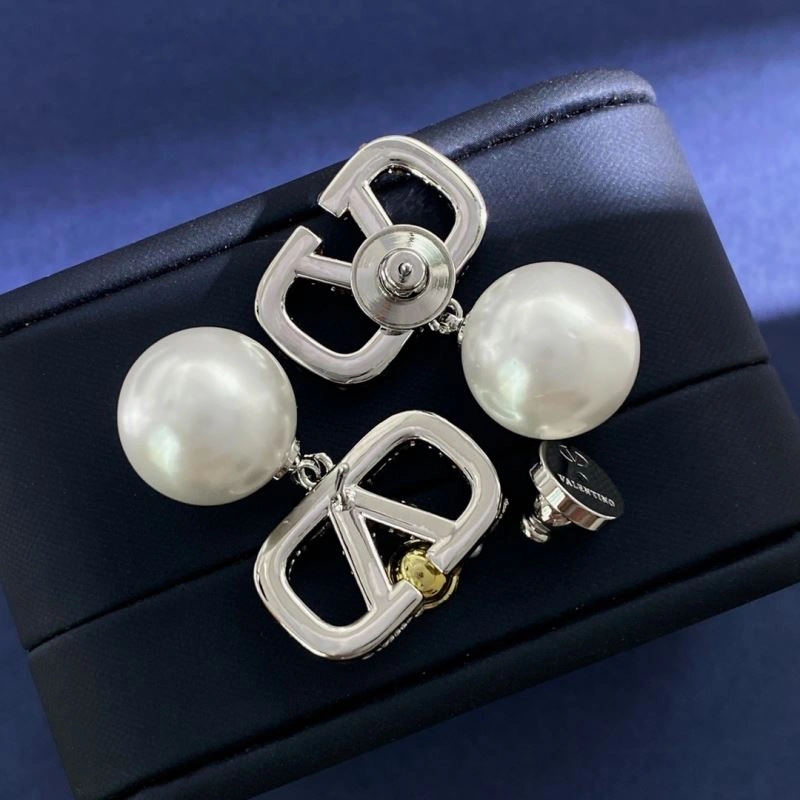 Valentino Earrings GoodFit 214089