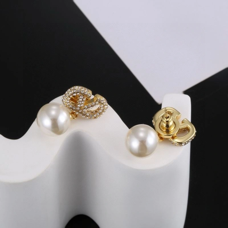 Valentino Earrings Upgraded 214086