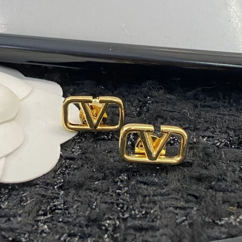 TechFriendly Valentino Earrings 212809