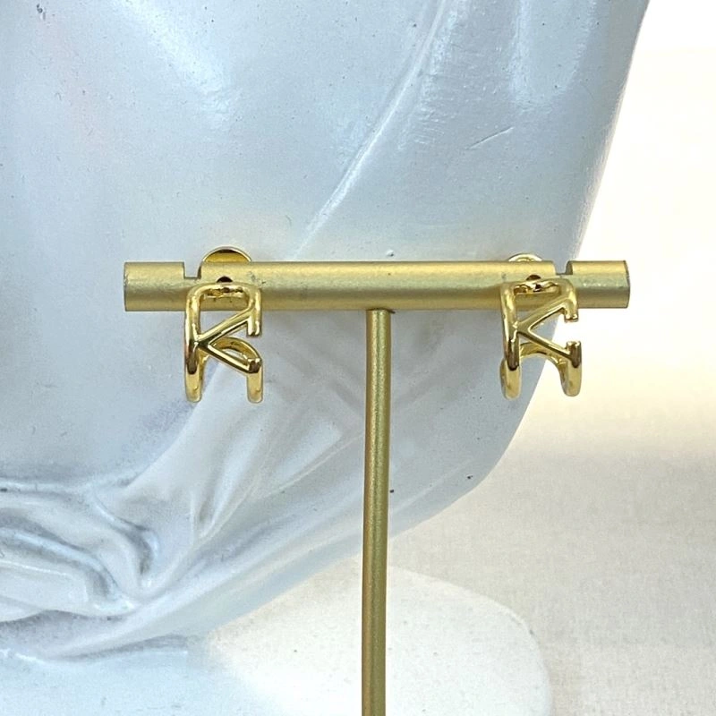 SmoothTexture Valentino Earrings 212507