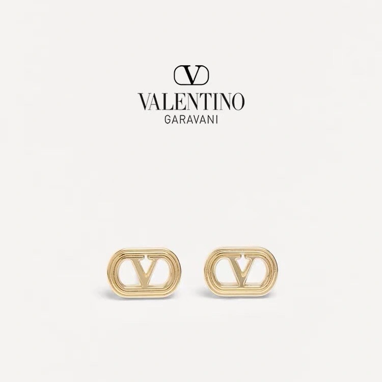 FastDry Valentino Earrings 211661