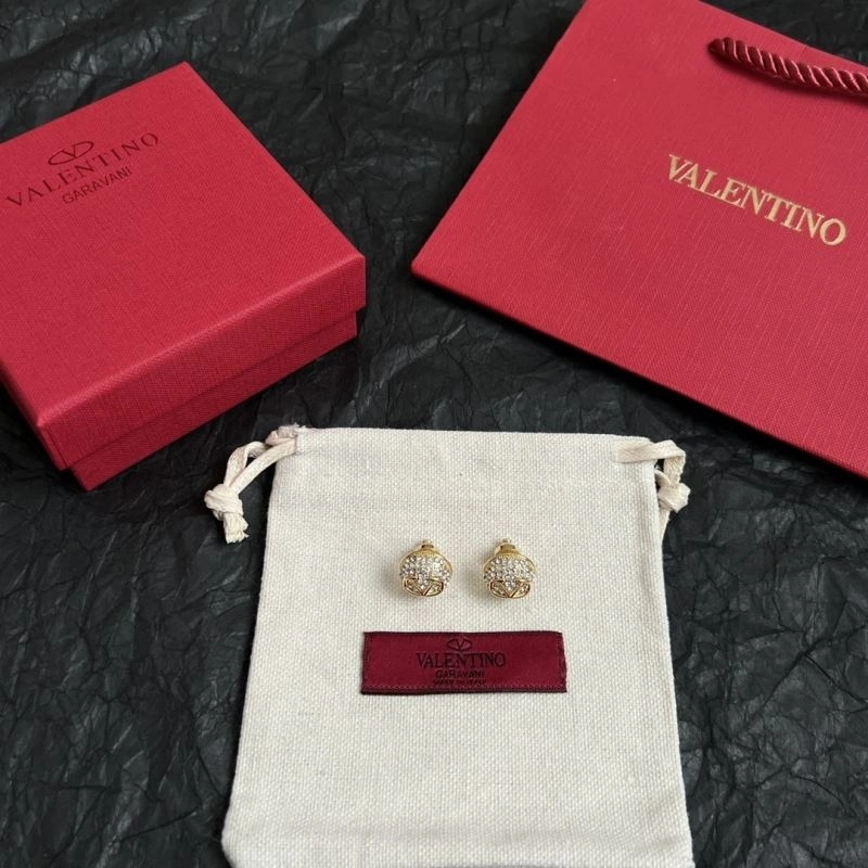 Affordable Valentino Earrings 211660