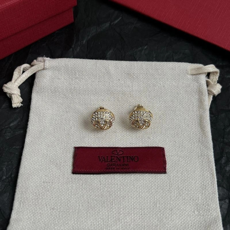Affordable Valentino Earrings 211660