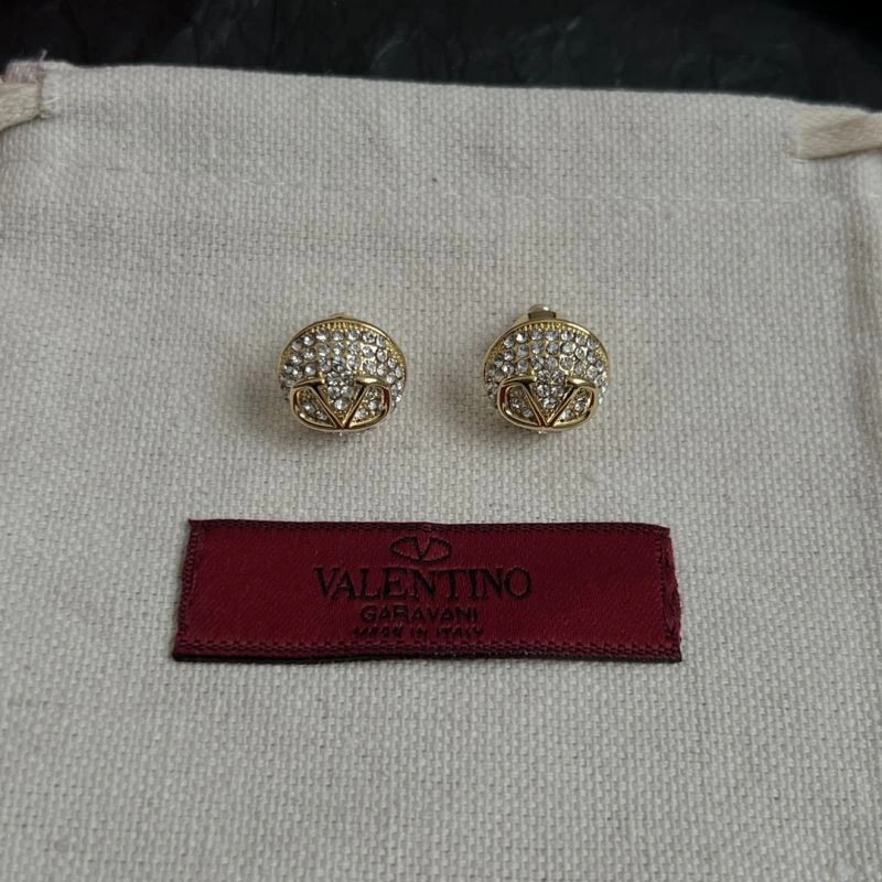 Affordable Valentino Earrings 211660