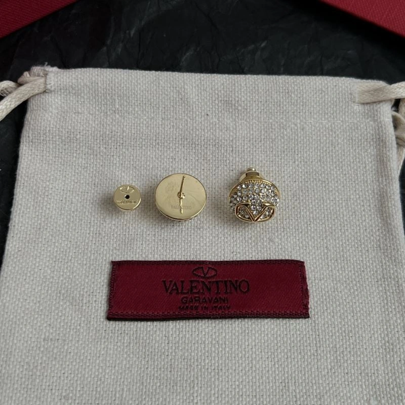 Affordable Valentino Earrings 211660