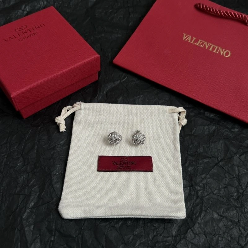 SmartChoice Valentino Earrings 211662