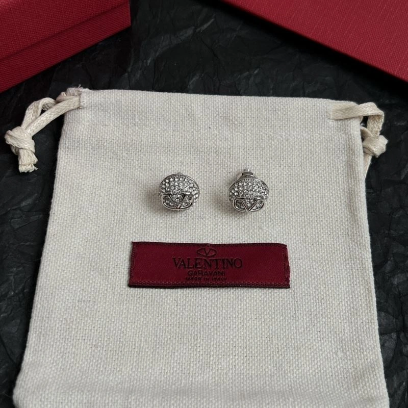 SmartChoice Valentino Earrings 211662
