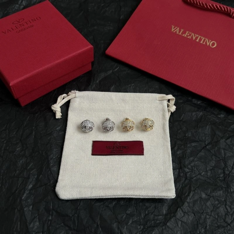 SmartChoice Valentino Earrings 211662