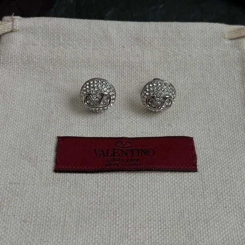 SmartChoice Valentino Earrings 211662
