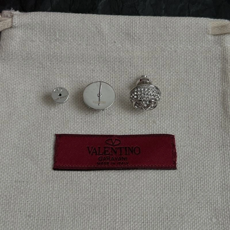 SmartChoice Valentino Earrings 211662